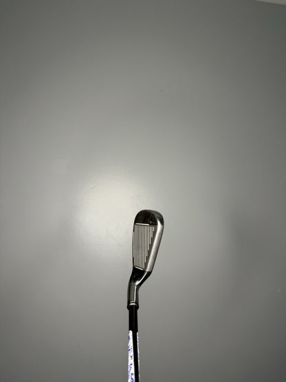 Photo of Callaway 2006 Big Bertha 6Iron 29 45 Graphite 36