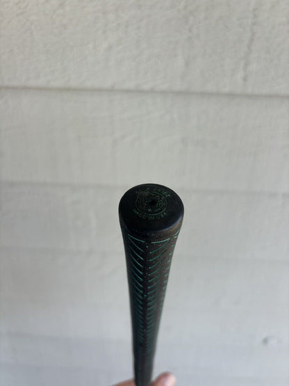 Photo of Triton Tru Form 3 Wood 17 Steel Shaft 42”