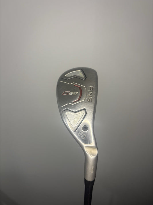 6943537