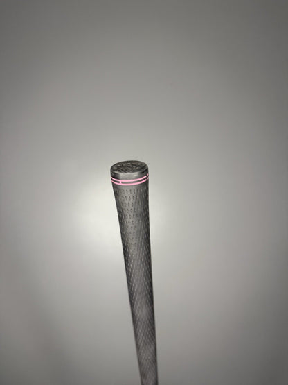 Photo of Nicklaus Iron Max 4 Hybrid 24 Rifle 38.25