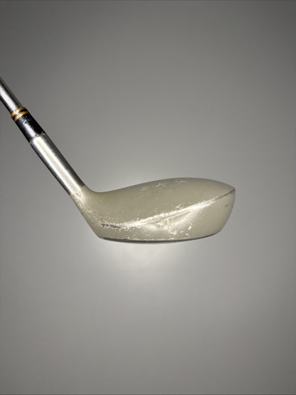 Photo of ASX All Star Edition 3Wood 42.25