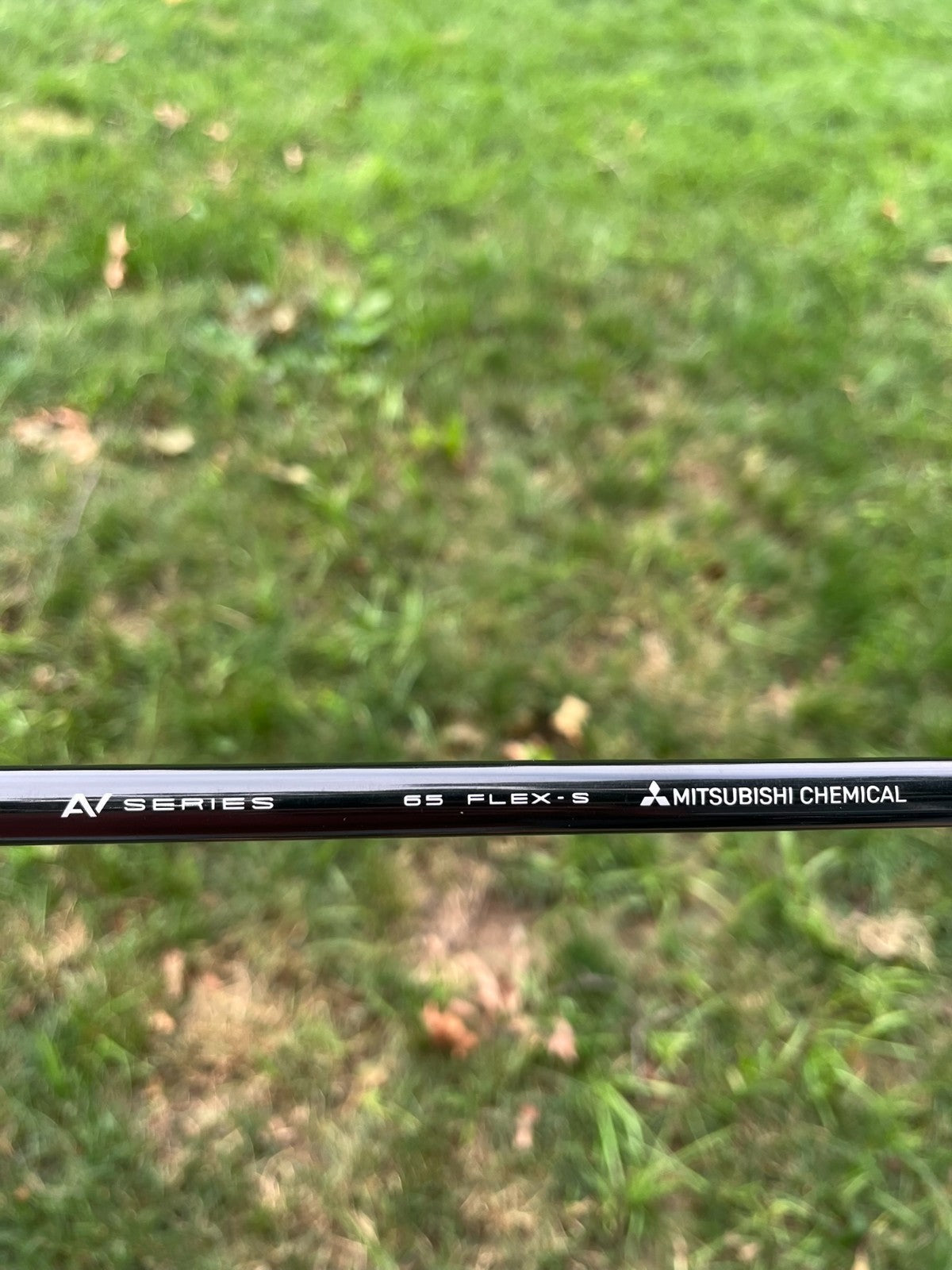 Photo of Callaway Rogue ST Triple Diamond LS Driver 10.5 Tensei AV 45.5