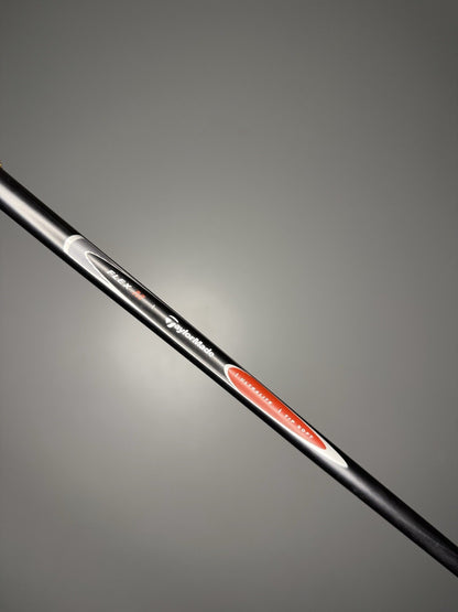 Photo of Taylormade Rescue Mid 4Hybrid 22 Ultralite 39.25