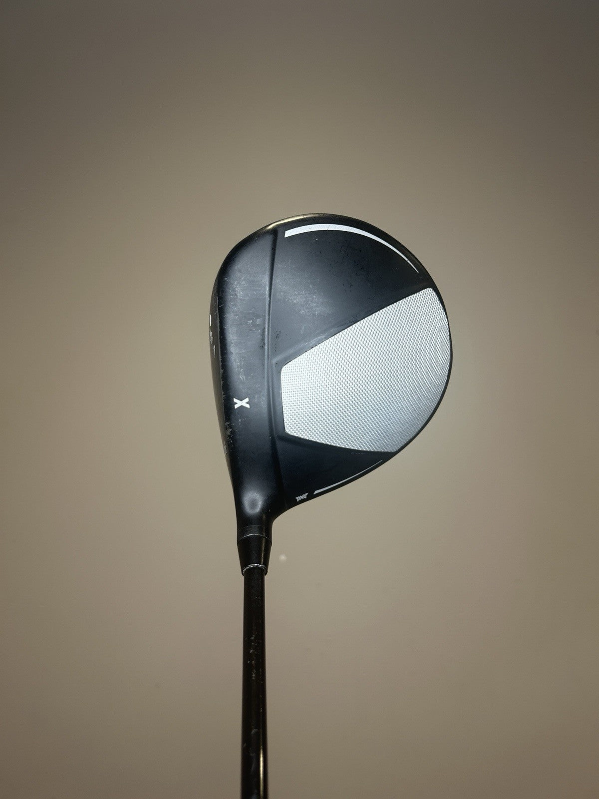 Photo of PXG 0811 XF GEN4 Driver 10.5 Diamana S Limited 44