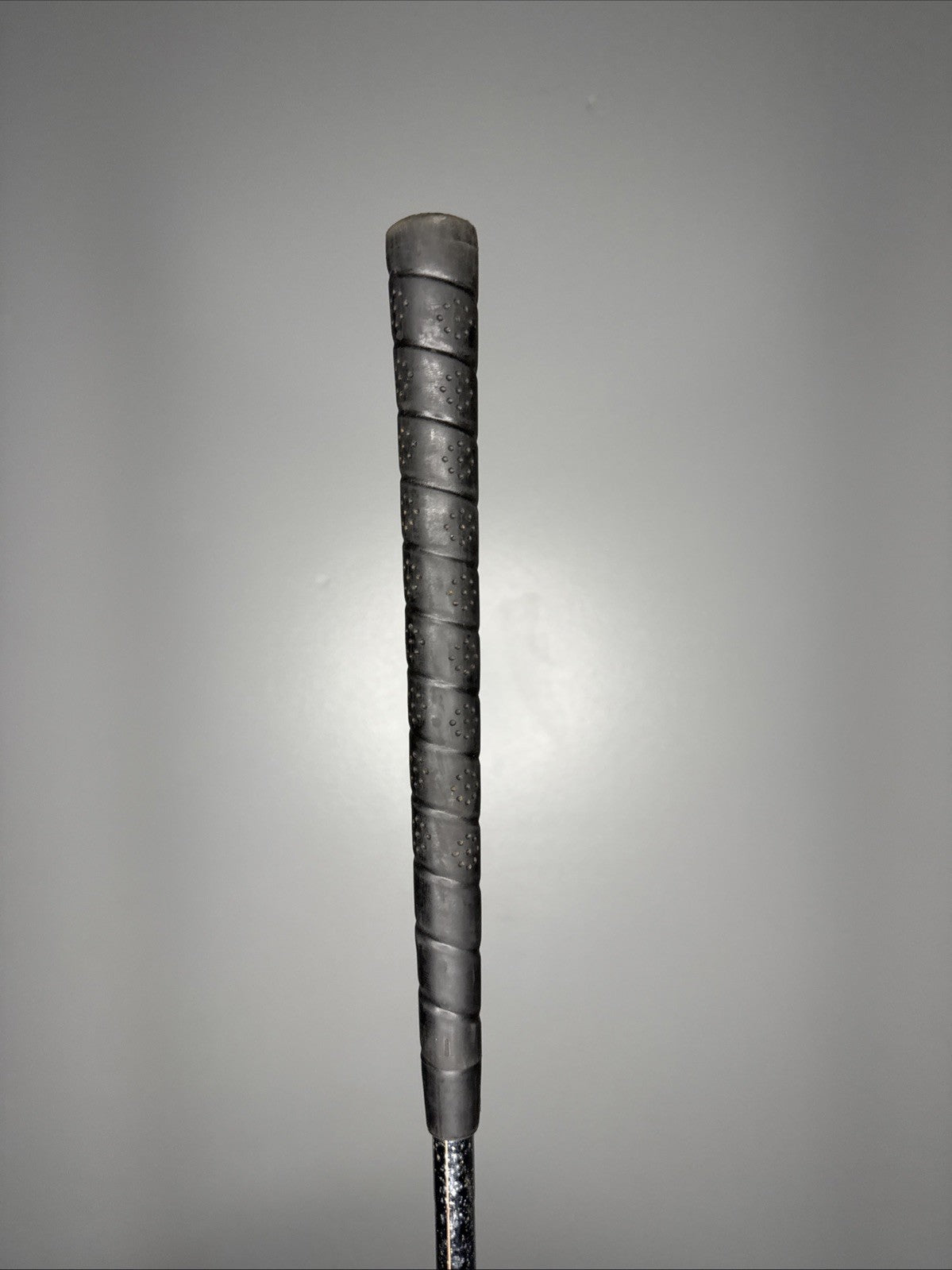 Photo of Rawlings Driver/ way Wood Combo Driver 37