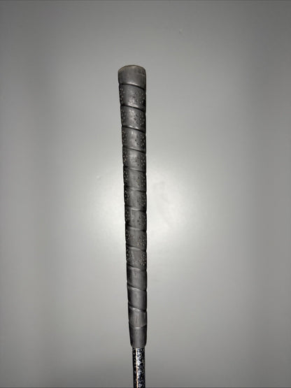 Photo of Rawlings Driver/ way Wood Combo Driver 37