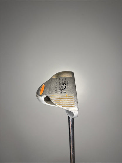 Photo of EZRoll ZR1 Putter Knight 34