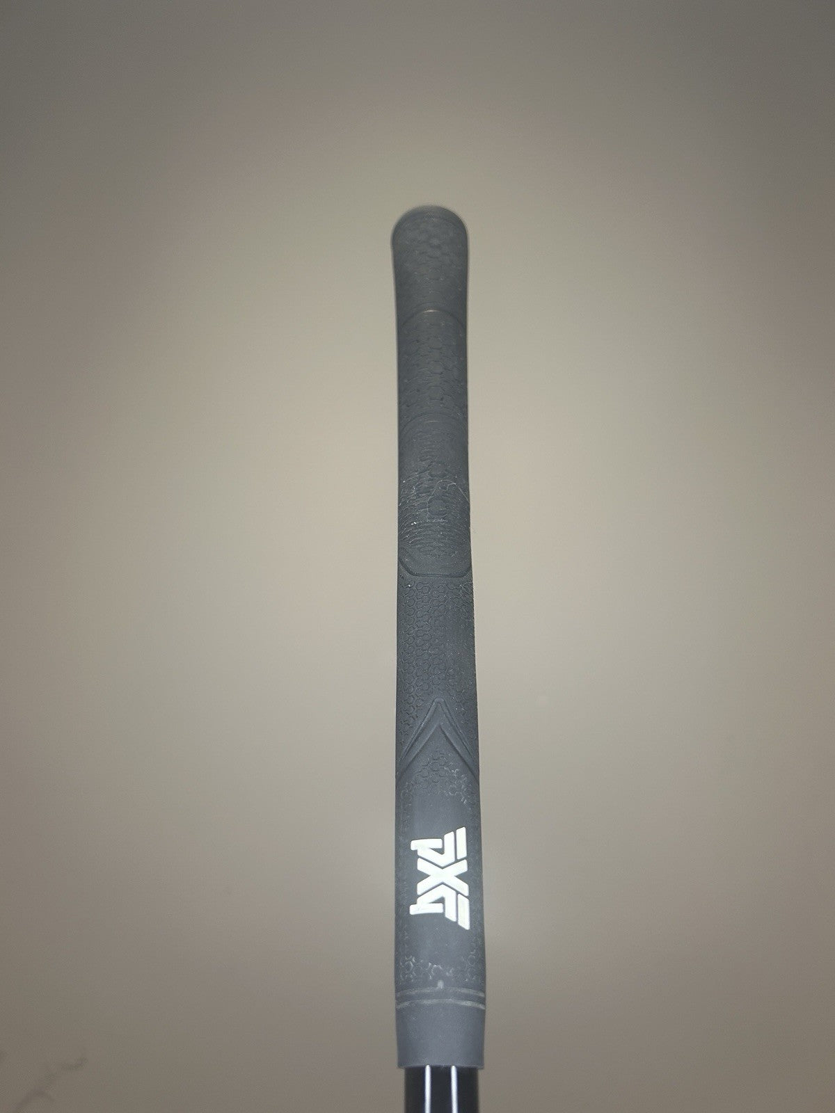 Photo of PXG 0811 XF GEN4 Driver 10.5 Diamana S Limited 44
