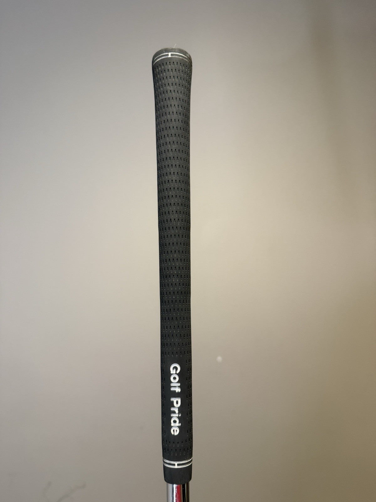Photo of Titleist Vokey SM7 Sand Wedge 56 / 10 Wedge 35.5