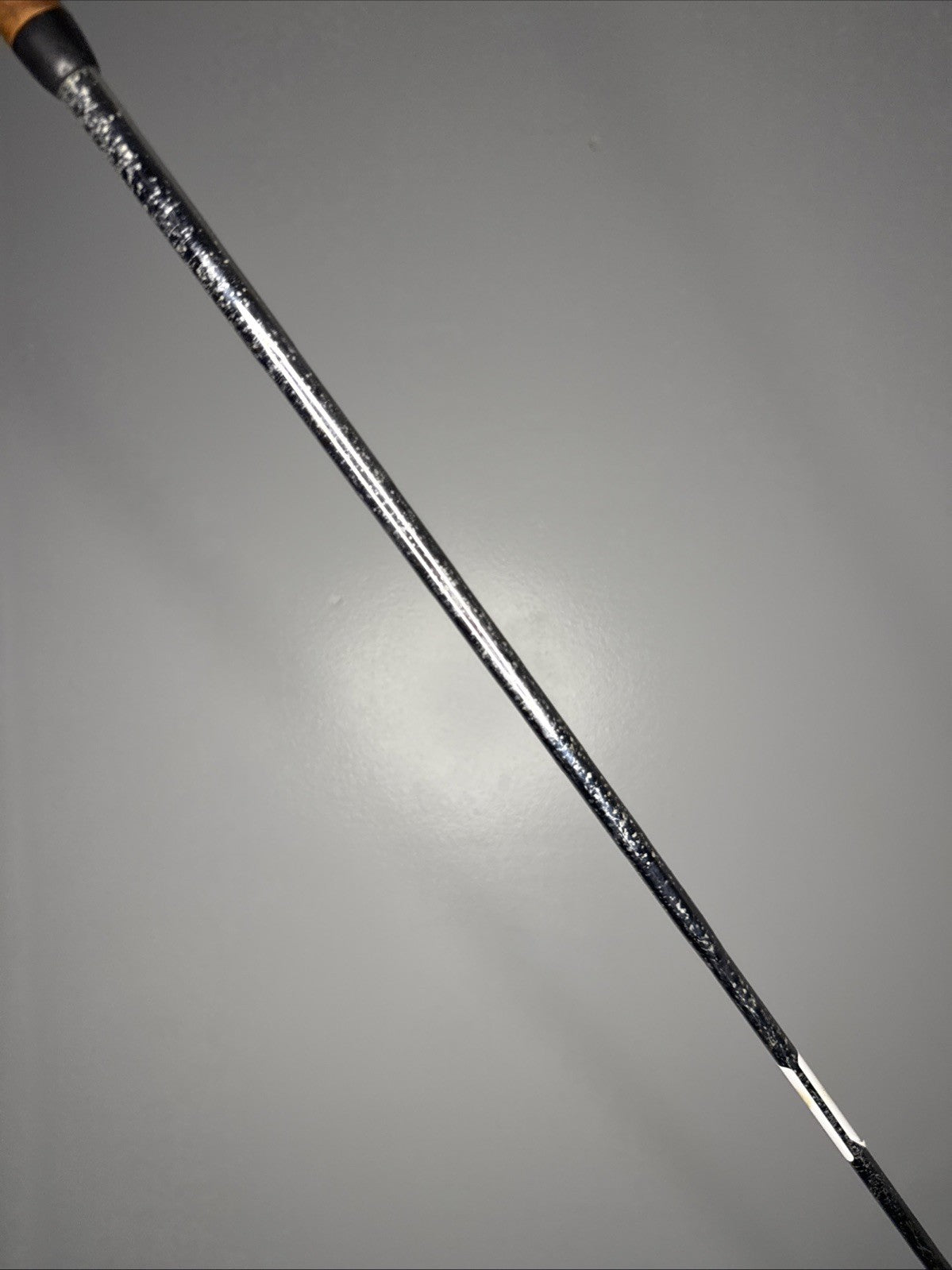 Photo of STX Sync Classic Blade Putter 35