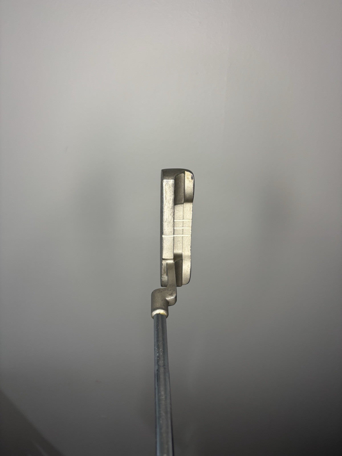 6980813