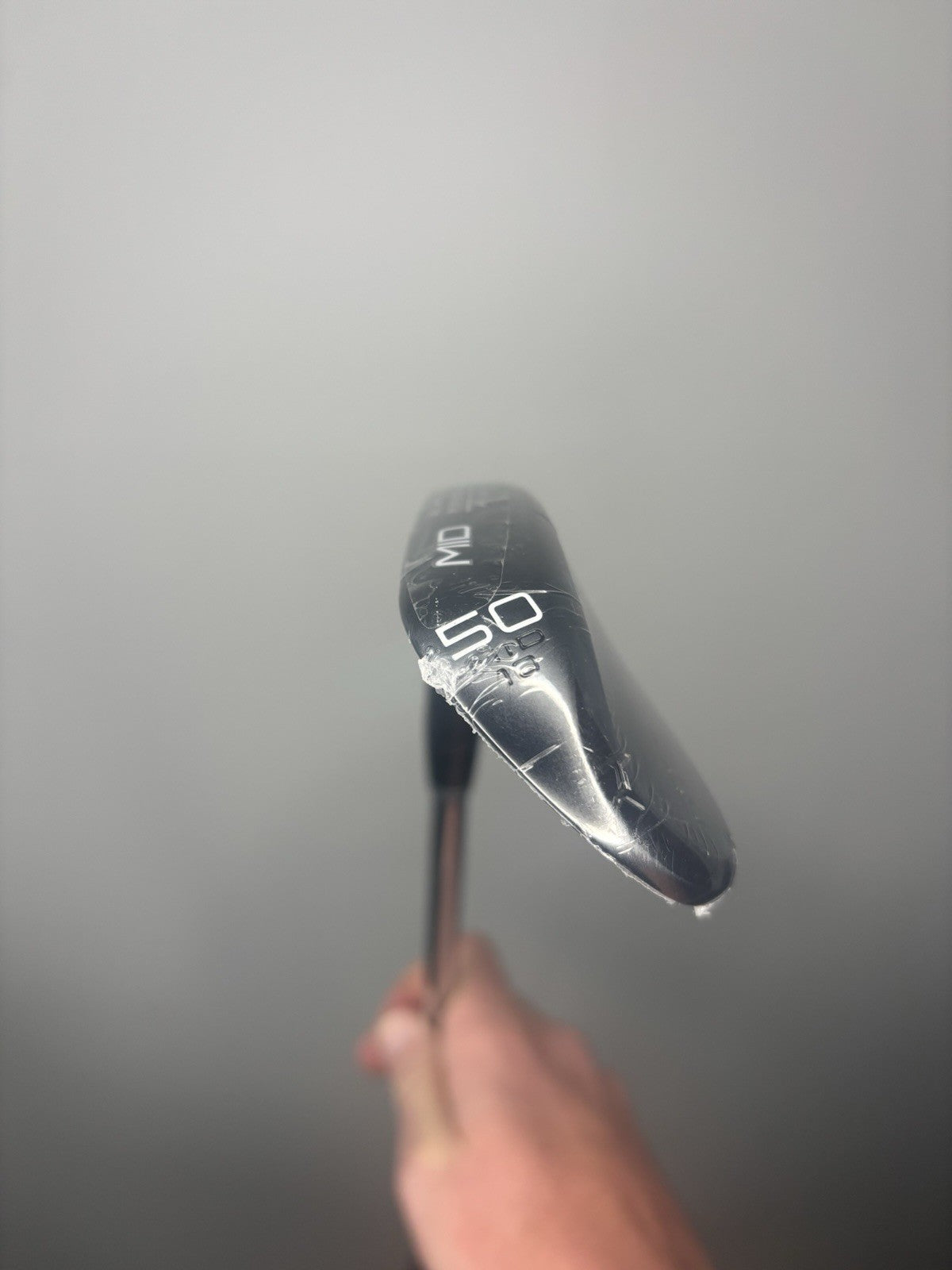 6653120