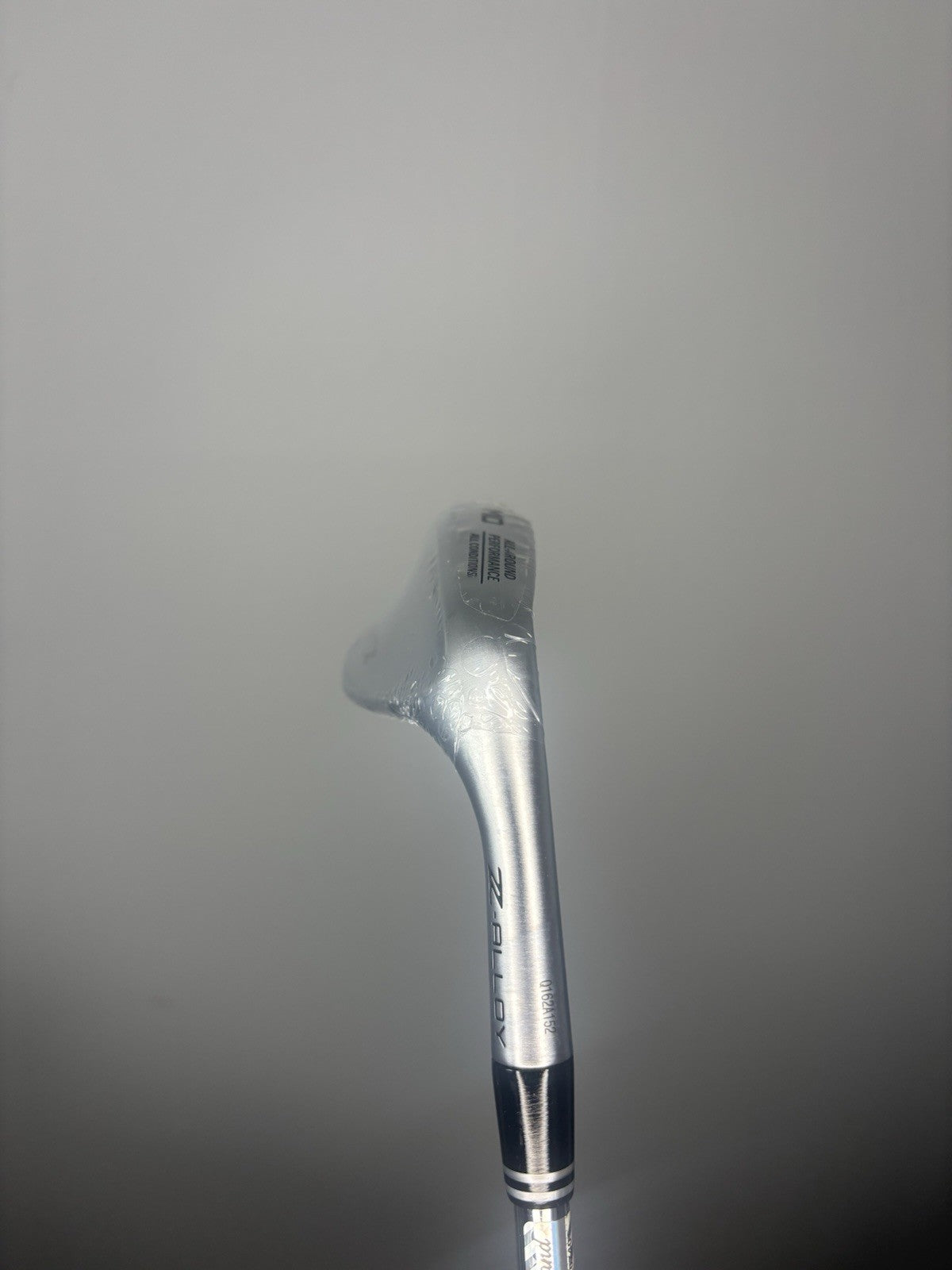 6653086