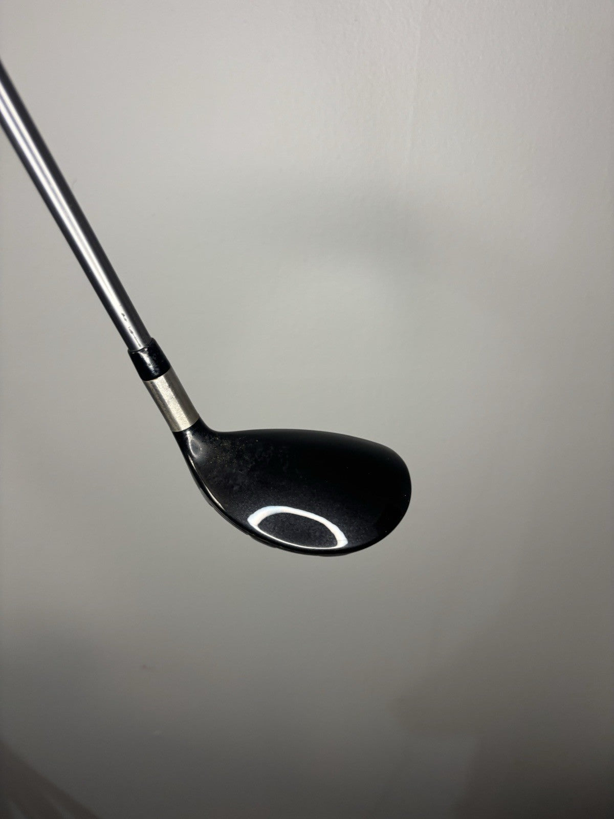 6764714