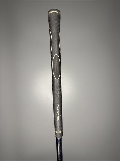 Photo of PowerBilt Tour Bilt 5Iron 38