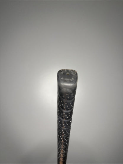 Photo of Spalding Pro Series 450 Putter 34.25