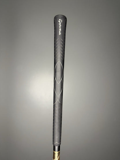 Photo of Taylormade Rescue Mid 4Hybrid 22 Ultralite 39.25