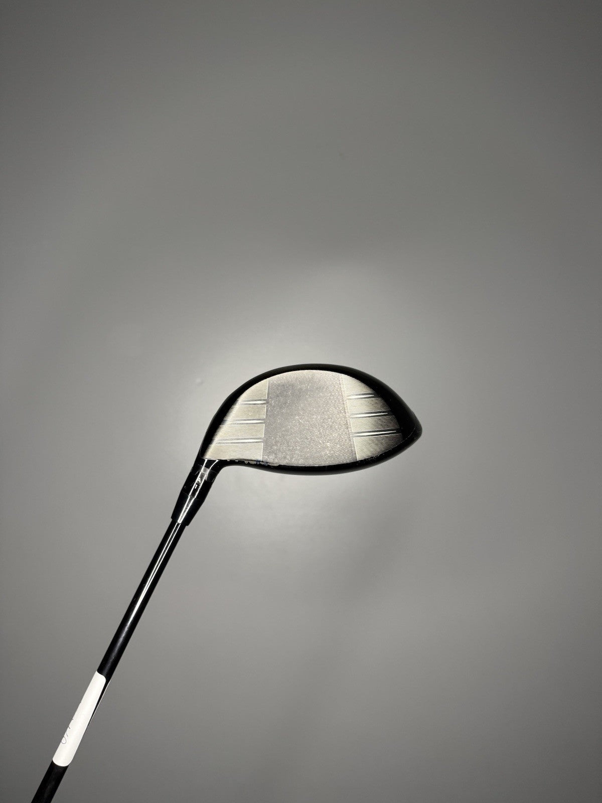 Photo of TItleist TSR2 Driver 11 Tensei Blue Graphite W/ 44.5