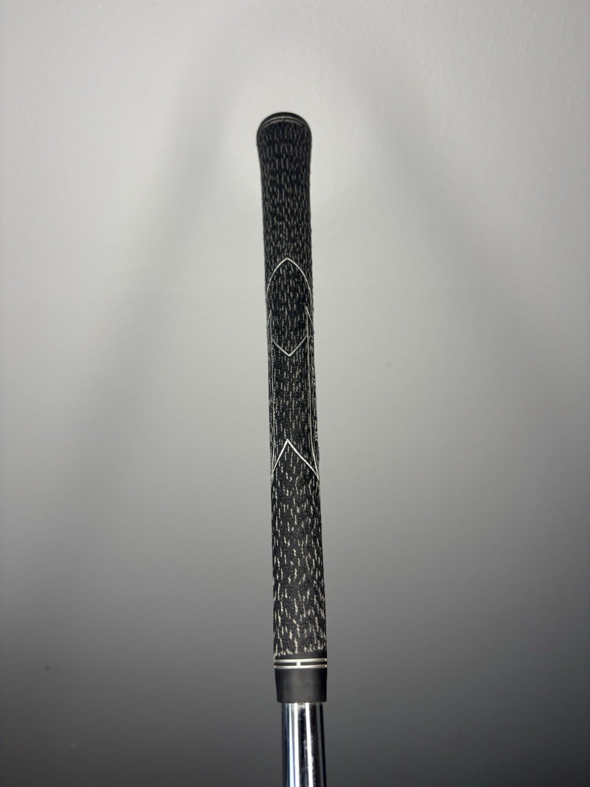 Photo of Titleist 704 CB Forged 6 Iron NS Pro 970 Steel Shaft 37.25