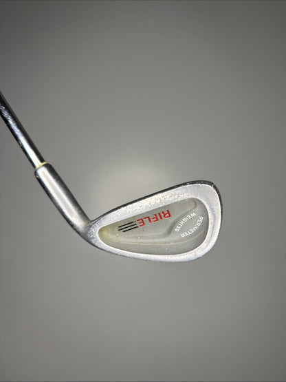 Photo of Rifle Young Gun 5Iron True Temper 34.75