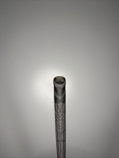 Photo of Ray Cook Nugget 21 3 Putter 34.5