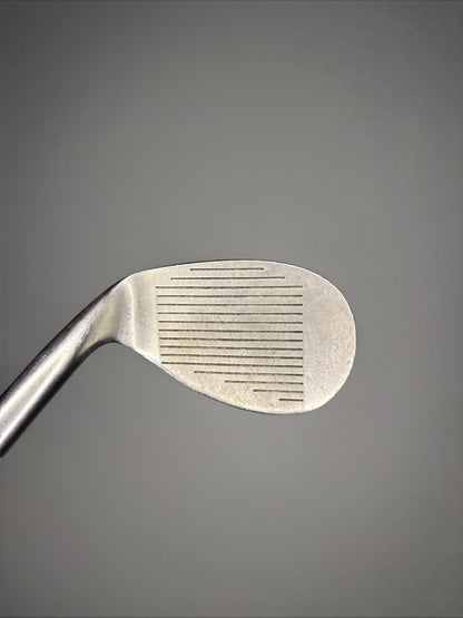 Photo of Northwestern First Wedge Series 3 Pitching Wedge 50 ProAction Wedge 36