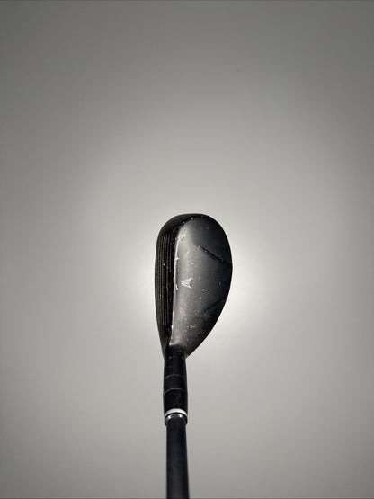 Photo of Mazel 3 3 Hybrid 21 Single Weight 40