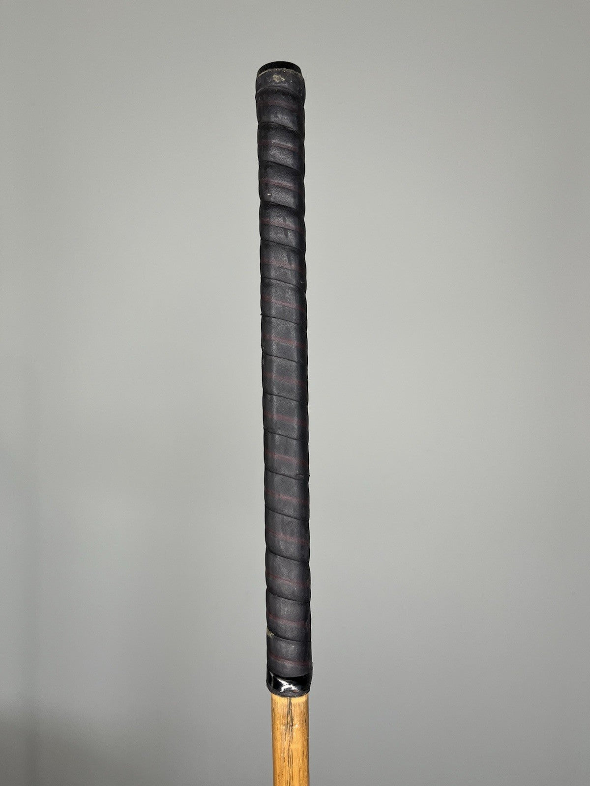 6220481