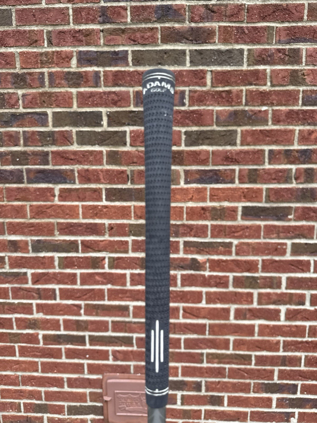 Photo of Adams Speedline Fast 12 5Wood 17 Prolaunch Blue 65 42.75