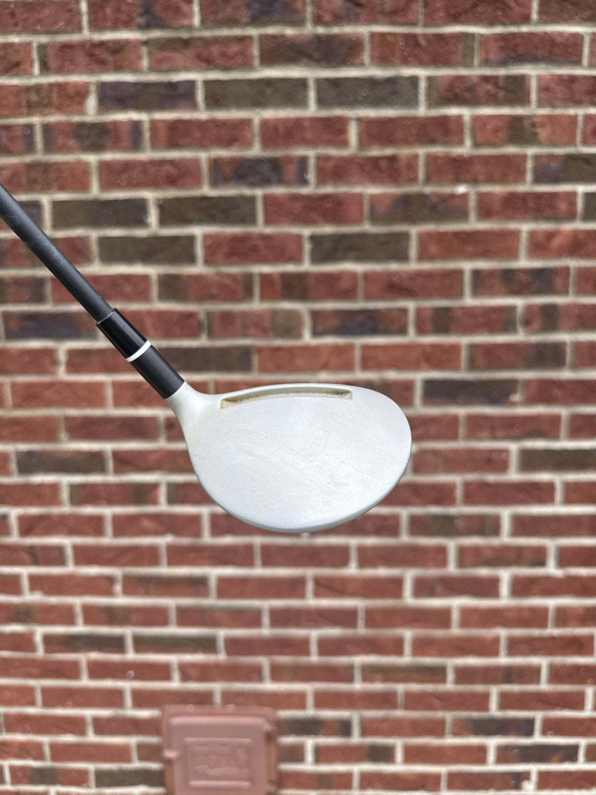 Photo of Adams Speedline Fast 12 5Wood 17 Prolaunch Blue 65 42.75