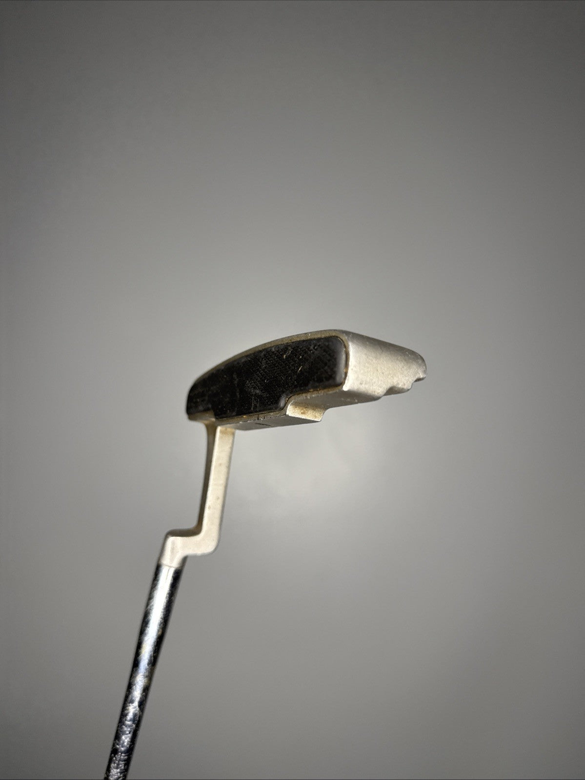 Photo of STX Sync Classic Blade Putter 35