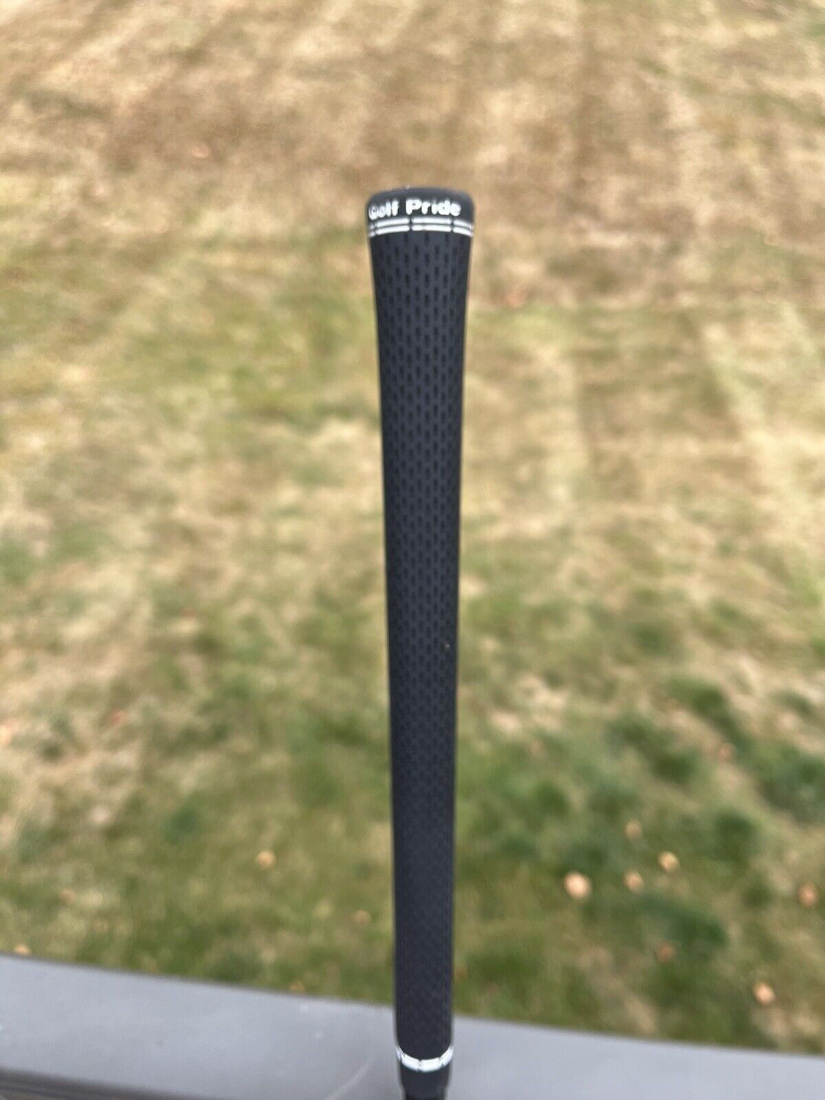 Titleist Tsi2 5 Wood 18° Kuro Kage R2 Senior Flex 42”