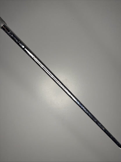 Photo of Rifle Young Gun 5Iron True Temper 34.75