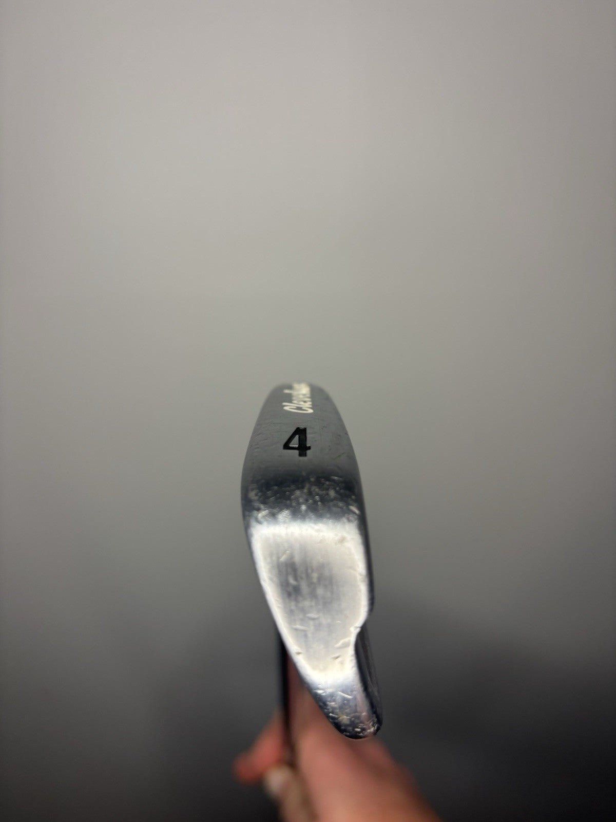 6422026