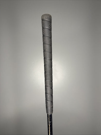 Photo of Rifle Young Gun 5Iron True Temper 34.75