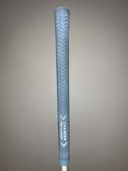 Photo of Accusteel Dynacraft 5Wood 21 Apollo Ladie Shadow G100L 40