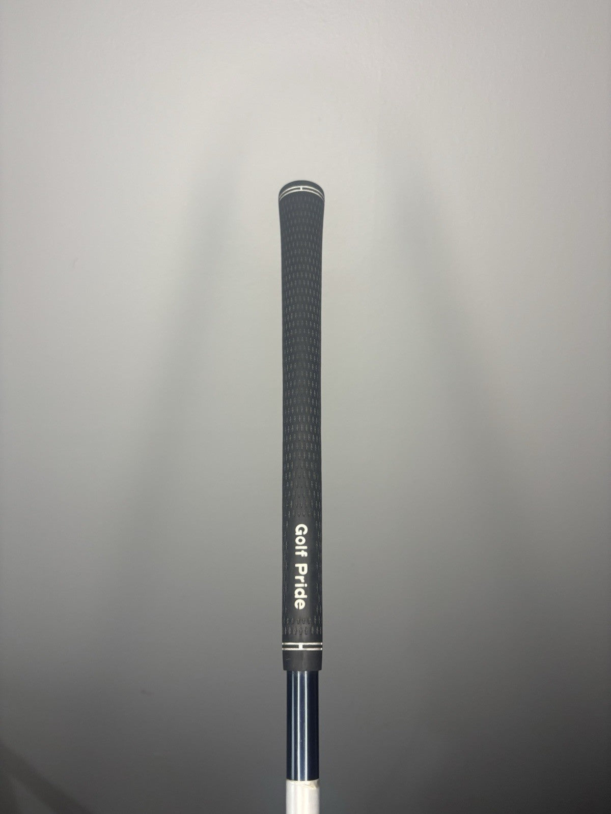 Photo of King Cobra SZ 3 Wood Hyper Steel Aldila HM Tour 60 43.5 +