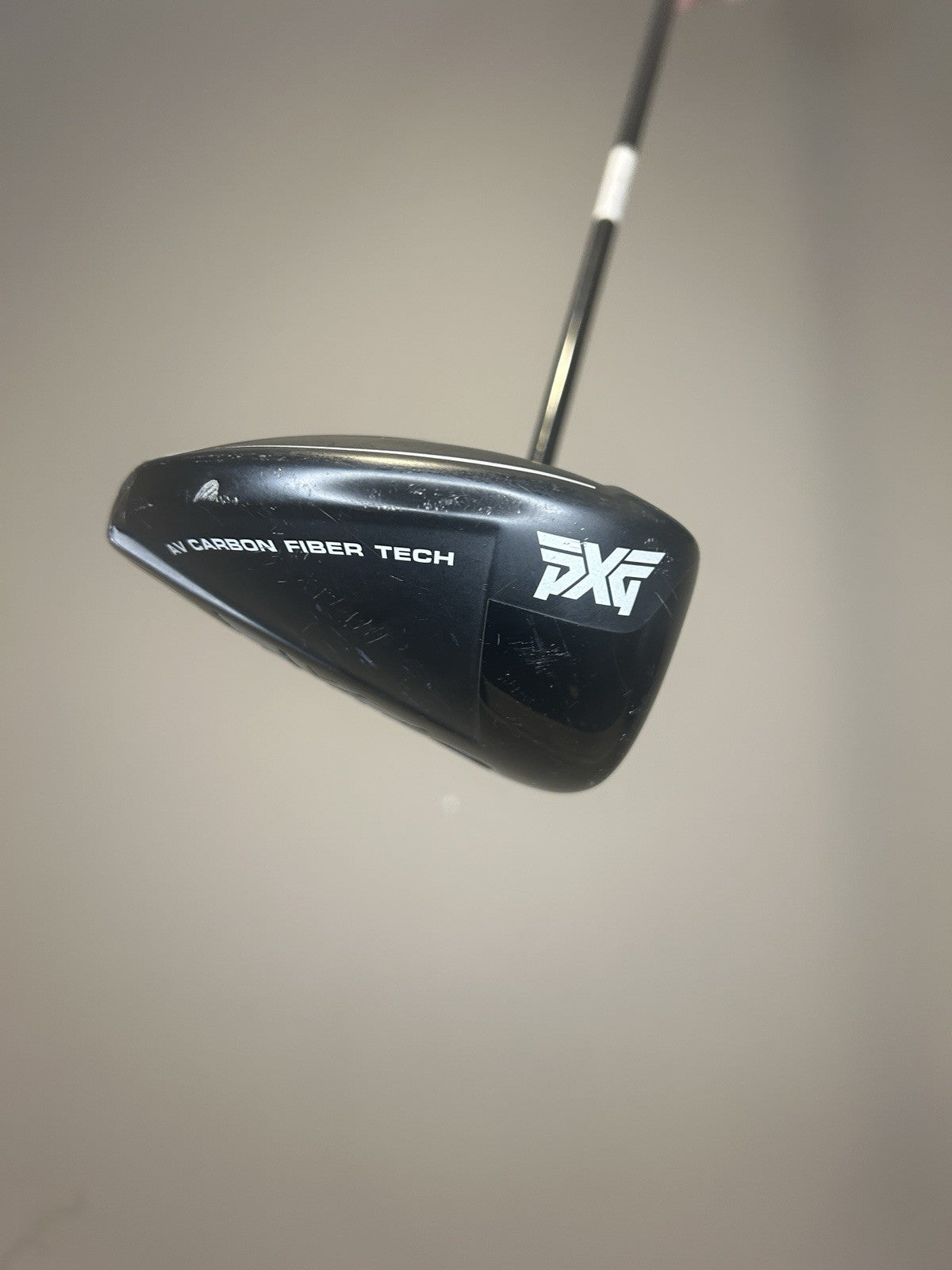 Photo of PXG 0811 XF GEN4 Driver 10.5 Diamana S Limited 44