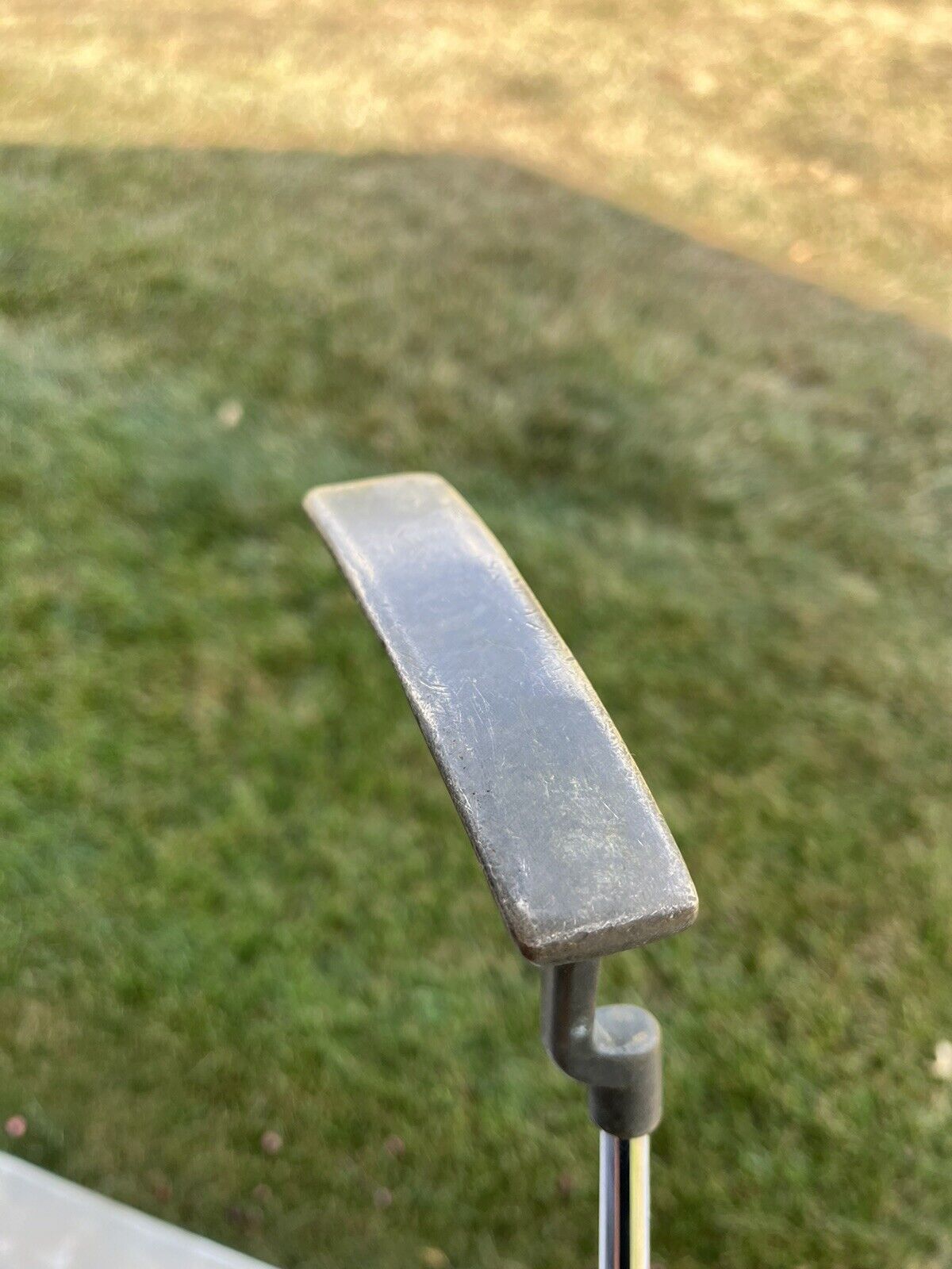 Ping My Day Putter 35.5”