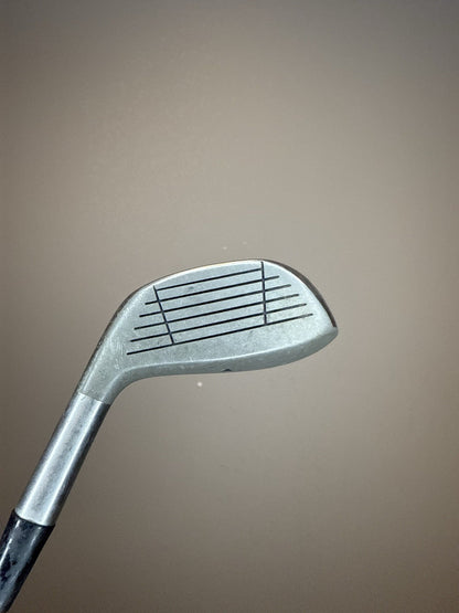Photo of Accusteel Dynacraft 5Wood 21 Apollo Ladie Shadow G100L 40