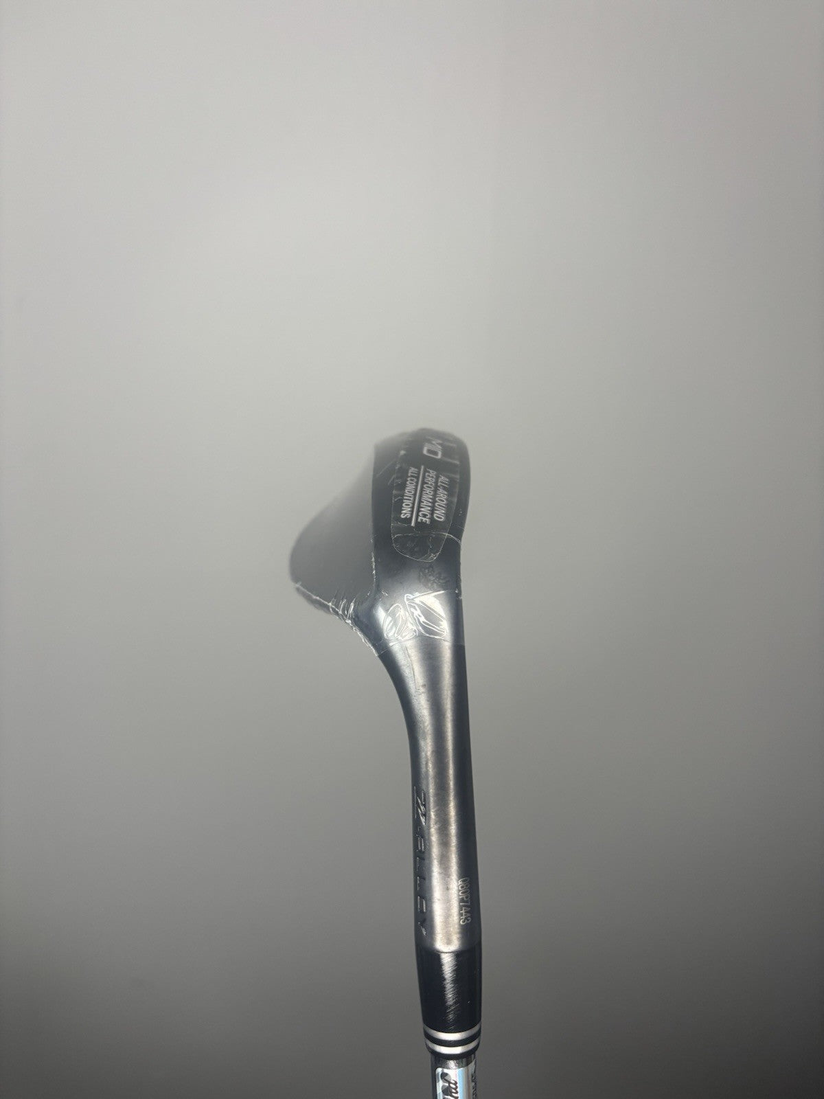 6653103