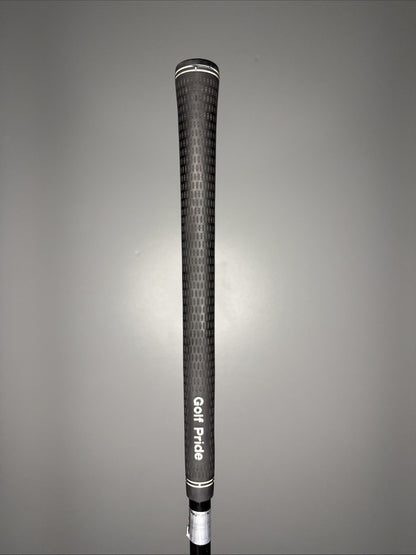 Photo of Cobra Baffler DWS 3 Hybrid 23 Aldila NV HL 60 Lite 39.75