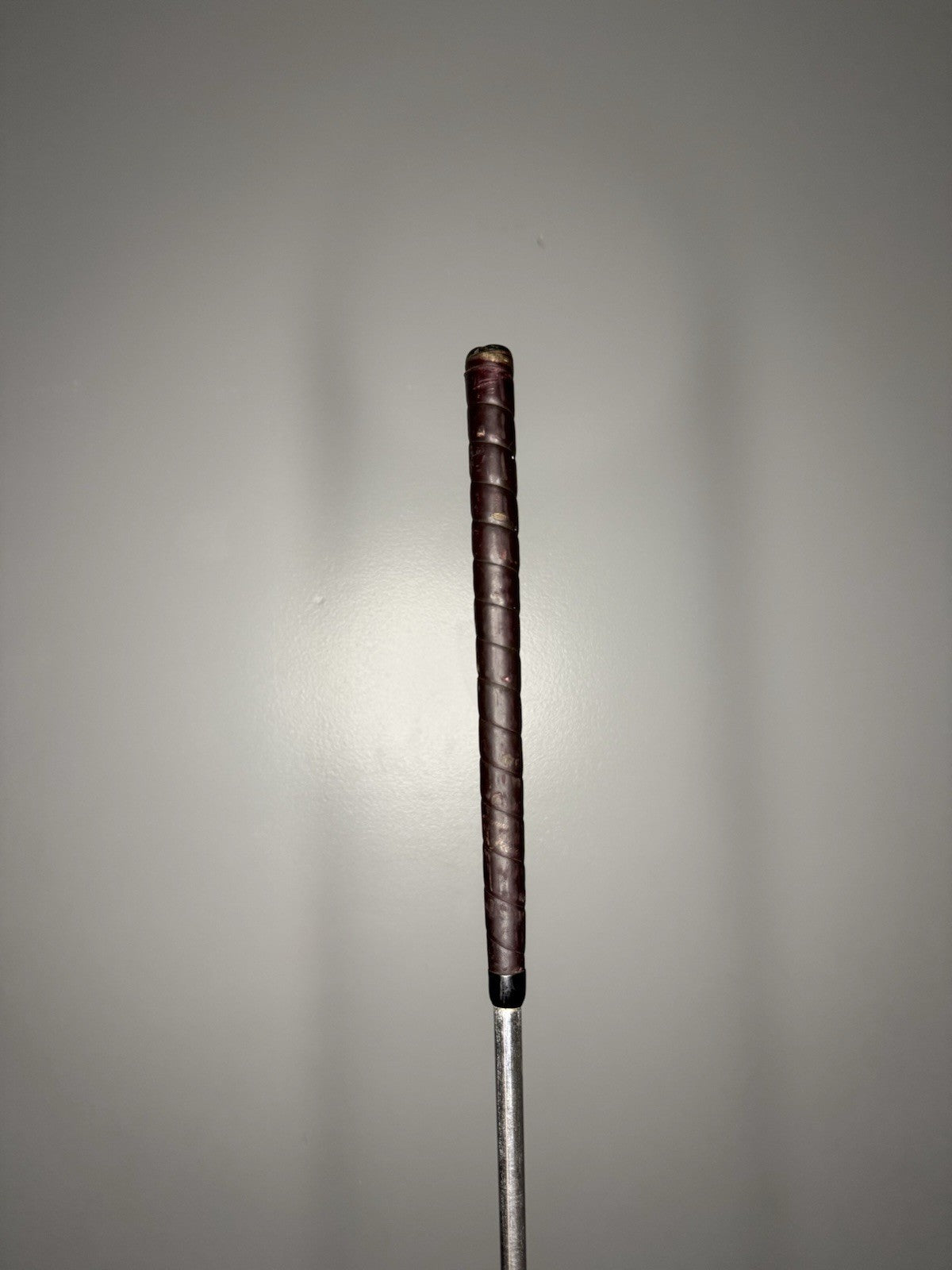 7309324