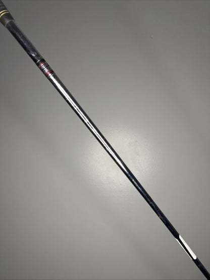 Photo of Pal Joey PJ30 Blade Putter 34.75