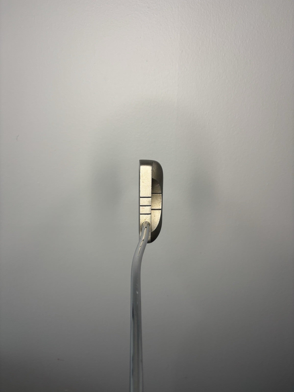 6980765