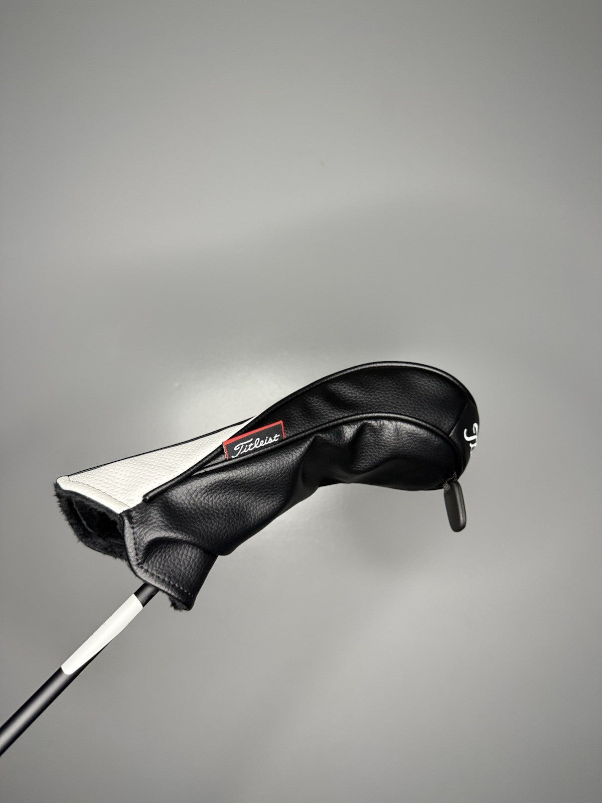 Photo of Titleist TSR2 3 Wood 15 Tensei 1K Blue 65 Graphite W/ 41