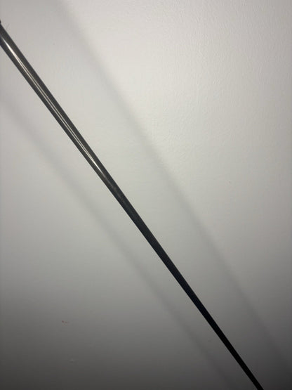 Photo of Dynaflite Tour Classic 5 Wood 22 Graphite Shaft 41.5