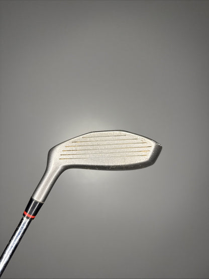 Photo of Adams Golf Tight Lies Air Assault 3Wood 16 42