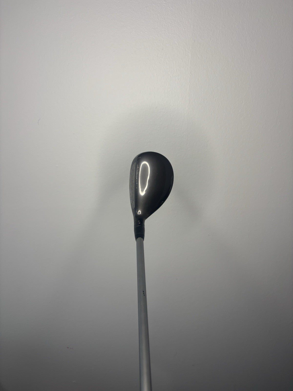 6943486