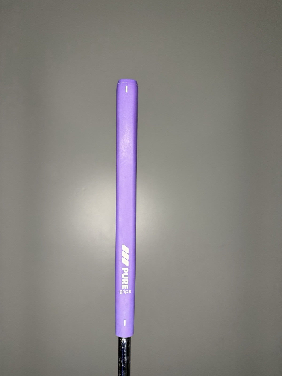 7397874